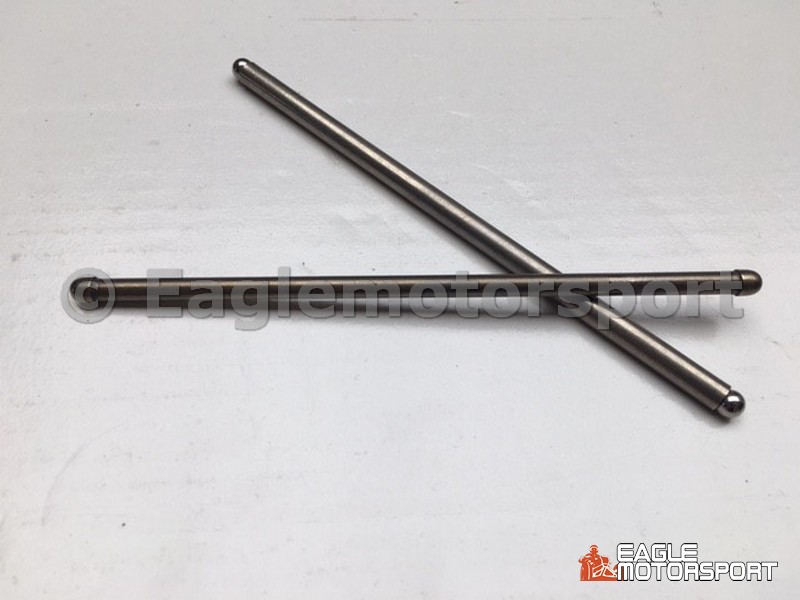 Stoterstang (2x) EGL 250cc